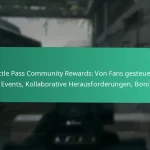 Event Challenge Fähigkeiten Preise: Leistungsbasierte Belohnungen, Fähigkeitstests, Anerkennung
