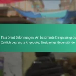 CDL Charakter Promo-Codes: Besondere Operatoren, Einzigartige Gegenstände, Spielmodi