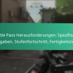 CDL Seltene Promo-Codes: Schwer zu findende Artikel, Sammlereditionen, Einzigartige Skins