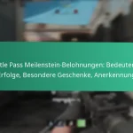 Battle Pass Legacy Belohnungen: Rückkehrer-Boni, nostalgische Gegenstände, klassische Skins