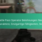 CDL Saisonale Aktionscodes: Feiertagsthemen, Ereignisspezifisch, Zeitlich begrenzt
