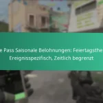 Battle Pass Legacy Belohnungen: Rückkehrer-Boni, nostalgische Gegenstände, klassische Skins