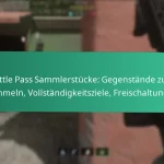CDL Themen-Promocodes: Spezifische Themen, Charakterverknüpfungen, Saisonale Ereignisse