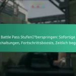 Event-Herausforderung Saisonale Preise: An Feiertage, spezielle Veranstaltungen, zeitlich begrenzt