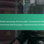 Event-Herausforderung Themenpreise: Spezifische Themen, Charakterverknüpfungen, Saisonale Ereignisse