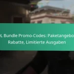 CDL Event Promo-Codes: Turnierbelohnungen, Community-Herausforderungen, Verlosungen