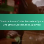 Battle Pass Event Belohnungen: An bestimmte Ereignisse gebunden, Zeitlich begrenzte Angebote, Einzigartige Gegenstände