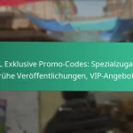 Event Challenge Bonus Belohnungen: Zusätzliche Gegenstände, Überraschungsdrops, Geheimpreise