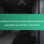 Event-Challenge-Abschlussbelohnungen: Aufgaben abschliessen, Gegenstände freischalten, Anerkennung