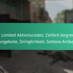 Event-Herausforderung Gemeinschaftspreise: Von Fans gesteuerte Veranstaltungen, Kollaborative Aufgaben, Belohnungen