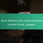 Battle Pass Stufenüberspringen: Sofortige Freischaltungen, Fortschrittsboosts, Zeitlich begrenzt