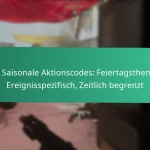 Battle Pass Event Belohnungen: An bestimmte Ereignisse gebunden, Zeitlich begrenzte Angebote, Einzigartige Gegenstände