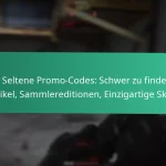 Battle Pass Herausforderungen: Spezifische Aufgaben, Stufenfortschritt, Fertigkeitstests