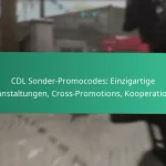 Battle Pass Operator Belohnungen: Neue Charaktere, Einzigartige Fähigkeiten, Skins