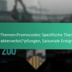 CDL Gratis Promo-Codes: Kostenlose Artikel, Gemeinschaftsgeschenke, Werbeveranstaltungen