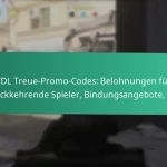 Battle Pass Meilenstein-Belohnungen: Bedeutende Erfolge, Besondere Geschenke, Anerkennung
