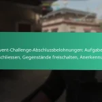 Battle Pass Freischaltungen: So greift man zu, Anforderungen pro Stufe, Strategien