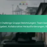 Battle Pass Sammlerstücke: Gegenstände zum Sammeln, Vollständigkeitsziele, Freischaltungen