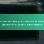 Battle Pass Stufenüberspringen: Sofortige Freischaltungen, Fortschrittsboosts, Zeitlich begrenzt
