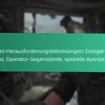 Battle Pass Überraschungsbelohnungen: Unerwartete Drops, Verborgene Schätze, Geheimnisvolle Gegenstände
