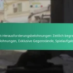 Battle Pass kosmetische Belohnungen: Skins, Embleme, Calling Cards