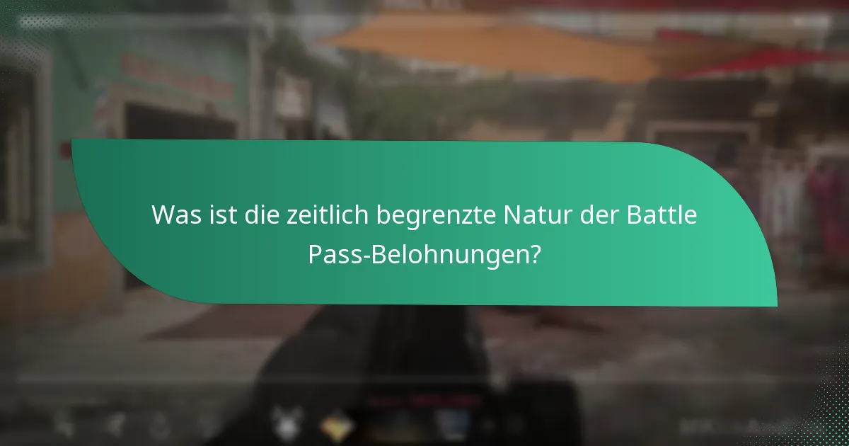 Welche Feiertagsthemen sind in den Battle Pass-Belohnungen enthalten?
