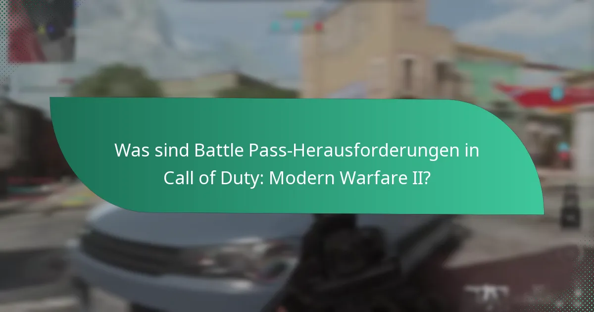 Wie funktionieren Stufenfortschritt und Belohnungen?