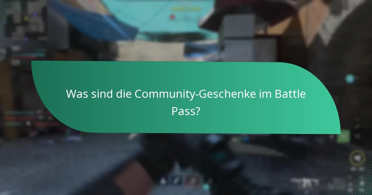 Was sind die Vorteile von Battle Pass Free Rewards?