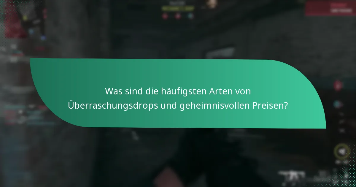 Wie können Spieler Event Challenge Bonus Rewards verdienen?