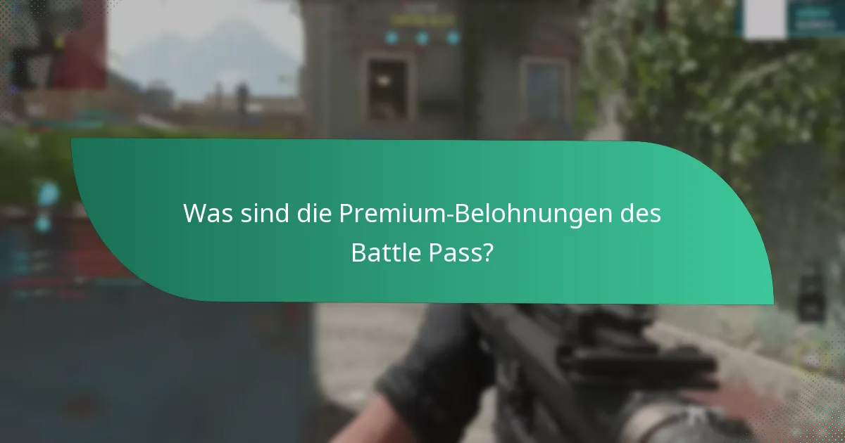 Was kostet der Kauf eines Battle Pass?