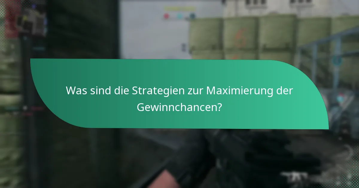 Welche Preise werden typischerweise bei den saisonalen Preisen der Event-Challenges angeboten?