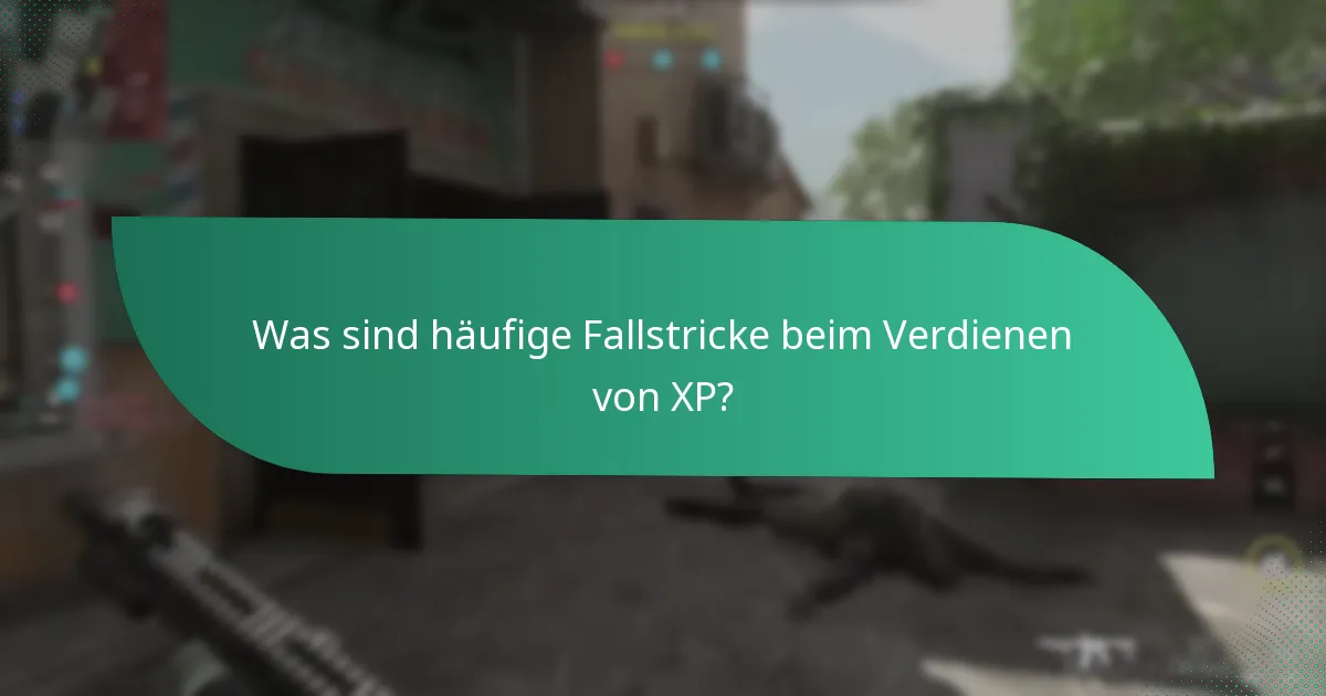 Welche Strategien können das Leveln im Battle Pass maximieren?