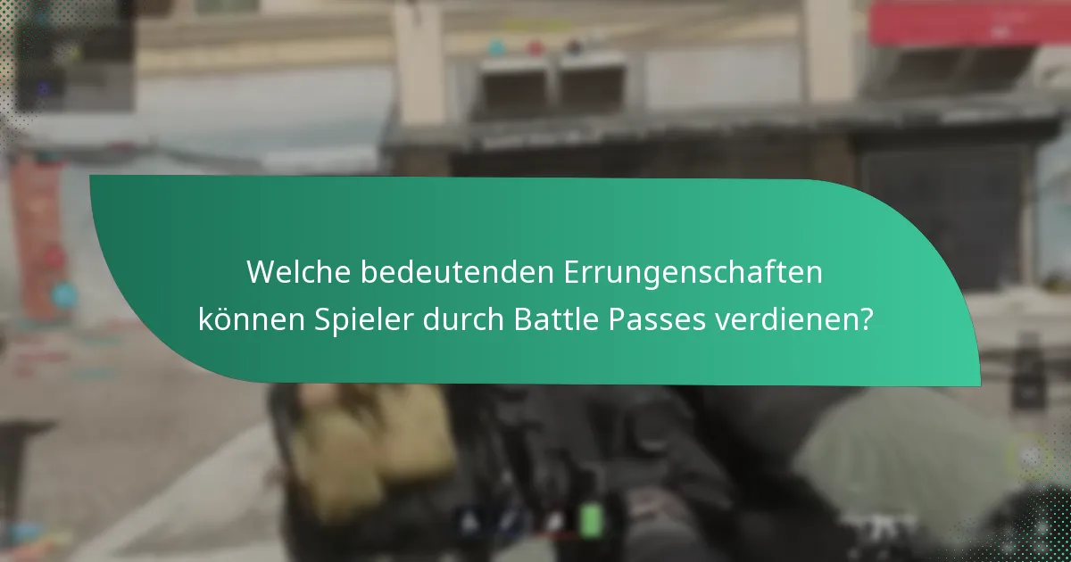 Welche besonderen Geschenke sind in den Battle Pass-Belohnungen enthalten?