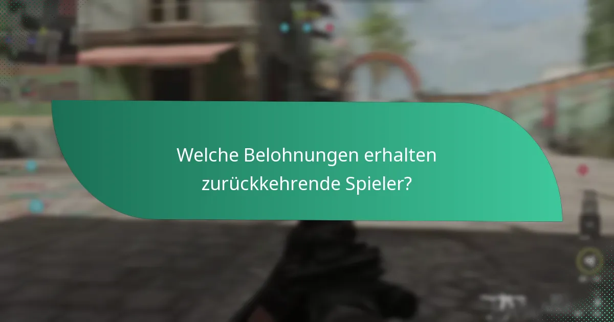 Was sind Bindungsangebote in CDL?