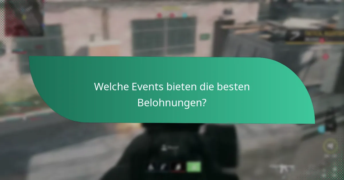 Wie werden Erfolge im Spiel anerkannt?