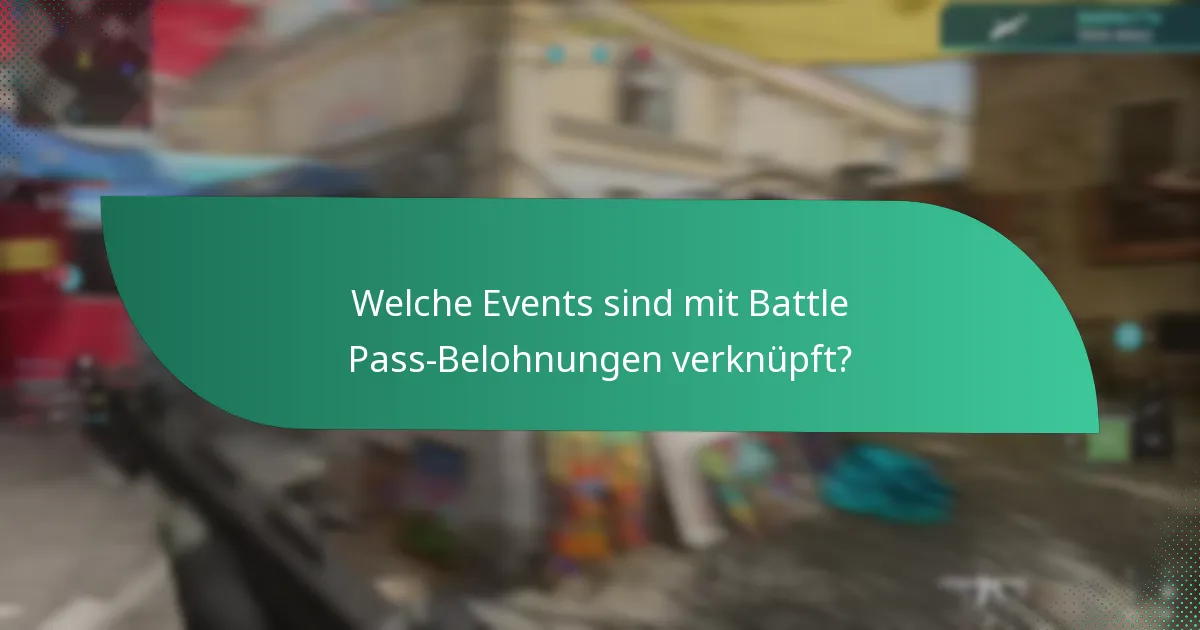 Was sind die zeitlich begrenzten Angebote für Battle Pass-Belohnungen?