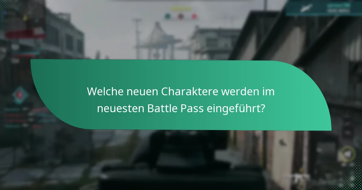 Welche Skins und Anpassungsoptionen sind verfügbar?