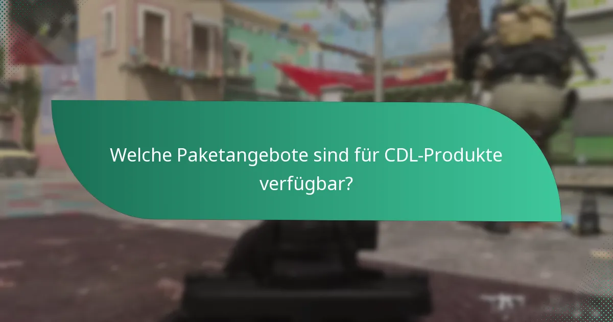 Wie finde ich die besten CDL-Promocodes?