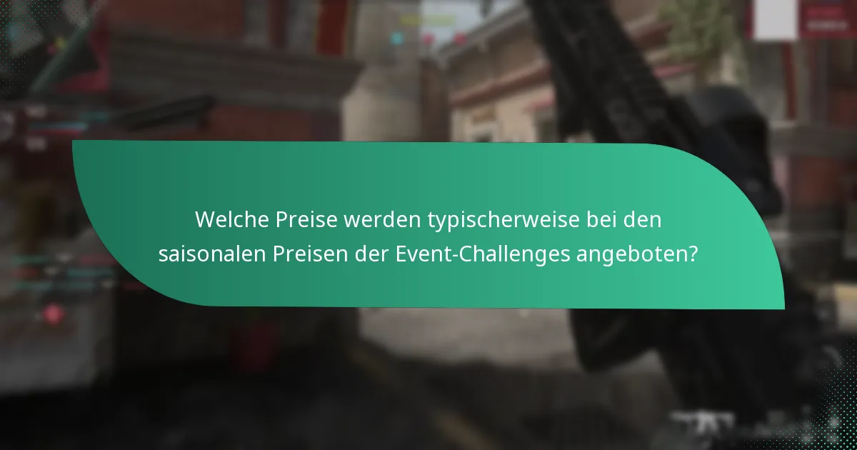 Was sind die Strategien zur Maximierung der Gewinnchancen?