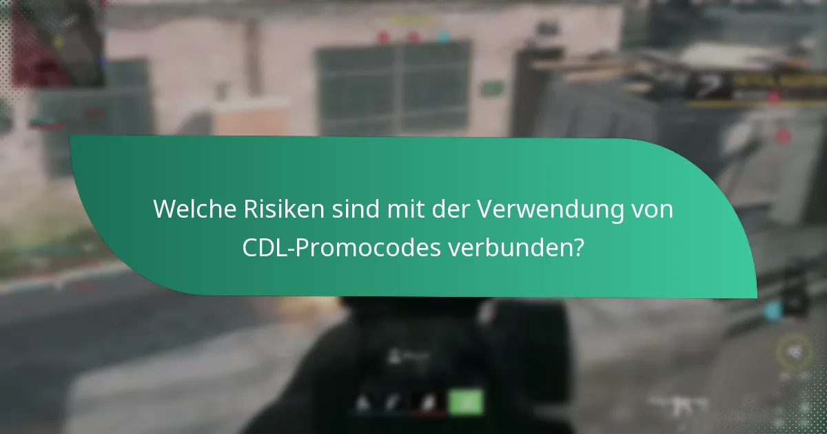 Wie schneiden CDL-Promocodes im Vergleich zu früheren Angeboten ab?