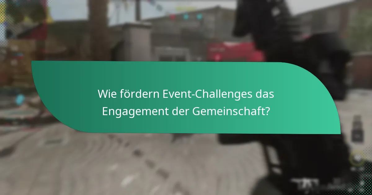 Wie ist die Preisstruktur für Event-Challenges?