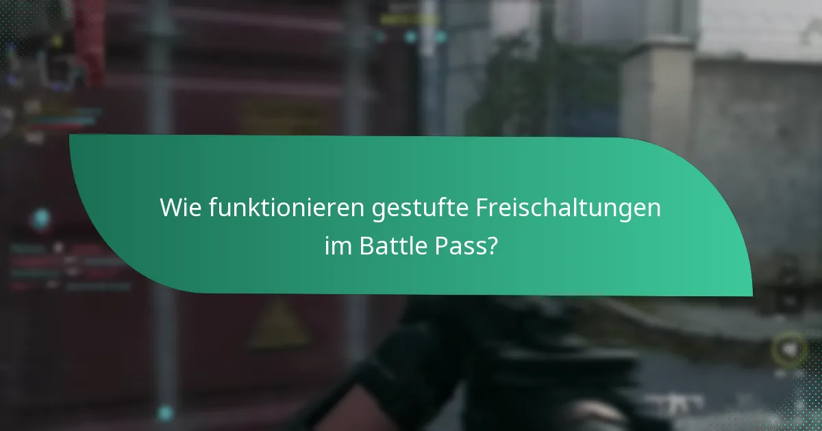 Wie vergleichen sich kostenlose Belohnungen mit bezahlten Belohnungen?