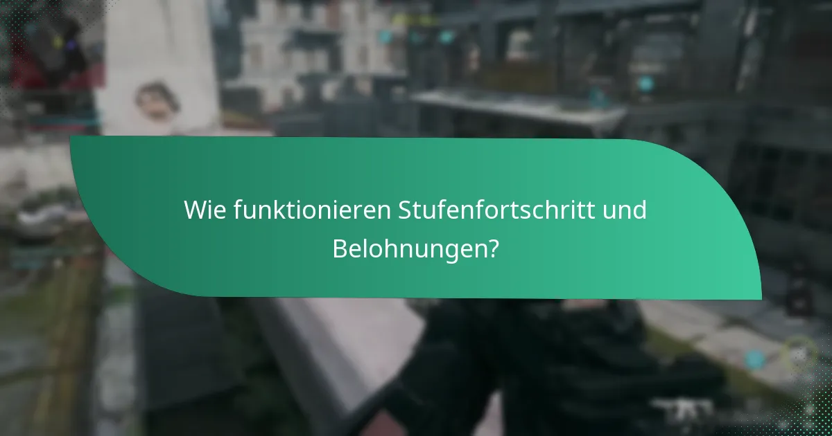 Wie schließt man Battle Pass-Herausforderungen effizient ab?