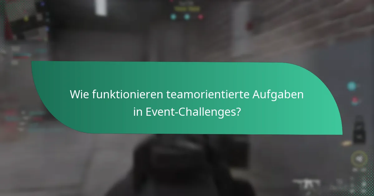 Wie nimmt man an Event-Challenge-Gruppenbelohnungen teil?