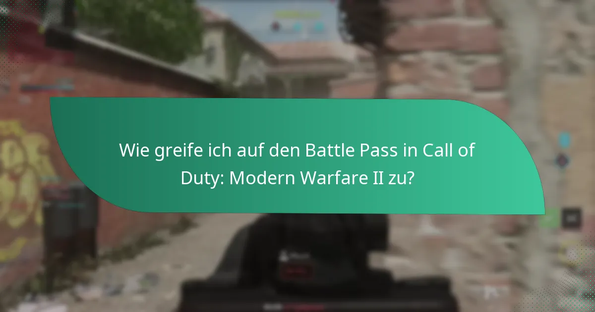 Wie vergleicht sich der Battle Pass mit kostenlosen Belohnungen?