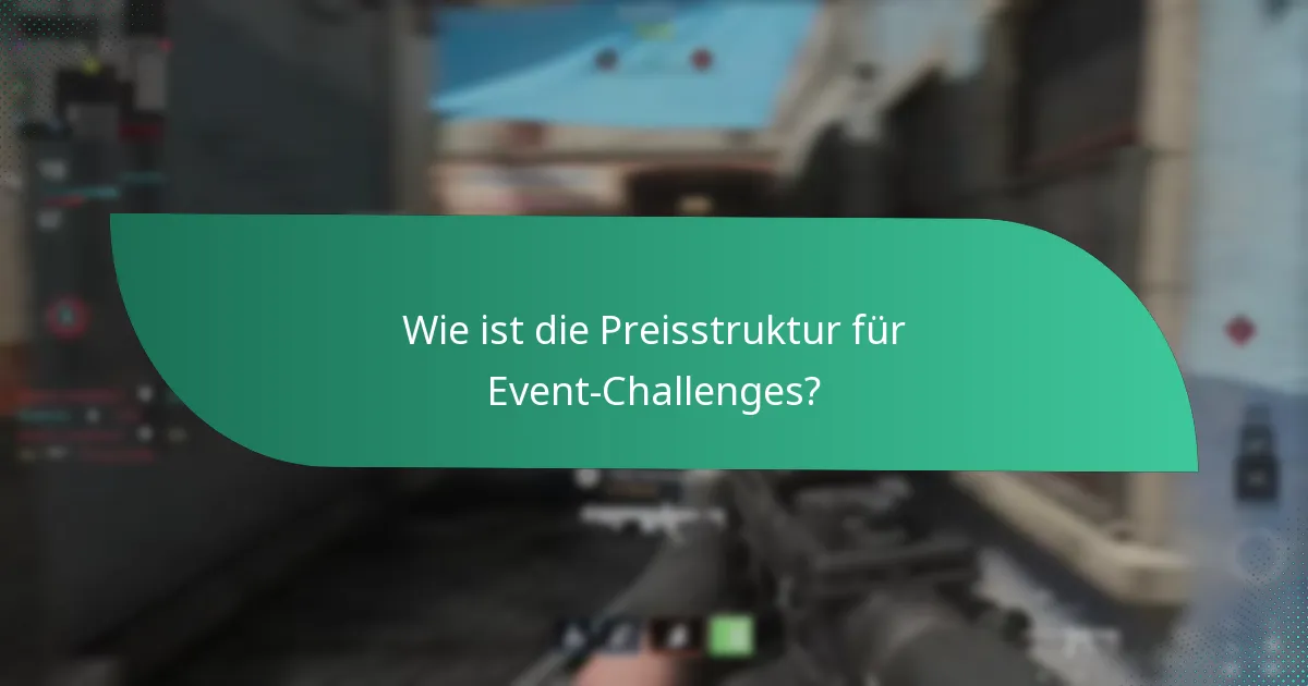 Wie fördern Event-Challenges das Engagement der Gemeinschaft?
