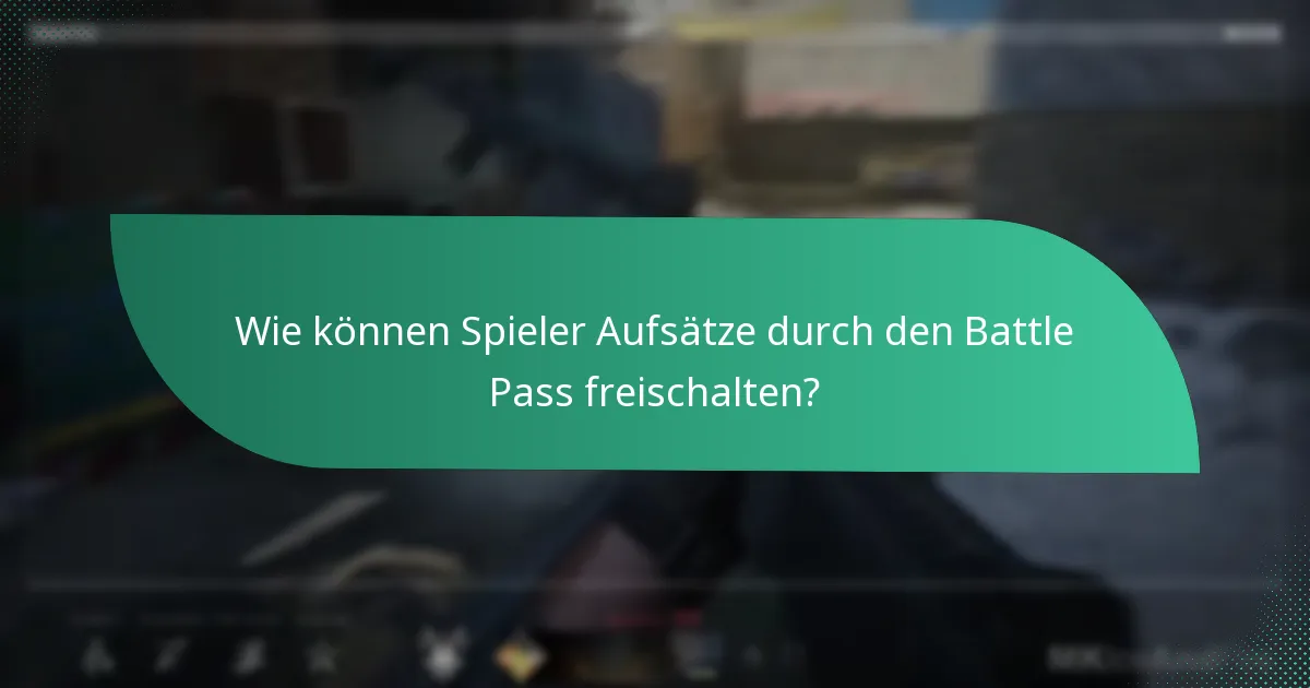 Wo können Spieler den Battle Pass kaufen?