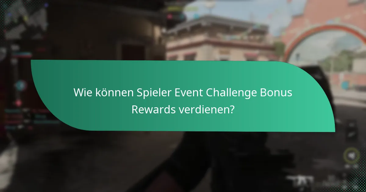 Was sind die häufigsten Arten von Überraschungsdrops und geheimnisvollen Preisen?